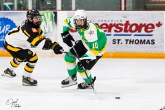 Jan-02-2026-vs-Waterloo-29