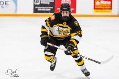 Jan-02-2026-vs-Waterloo-3