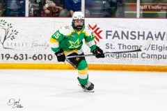 Jan-02-2026-vs-Waterloo-30