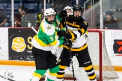 Jan-02-2026-vs-Waterloo-31
