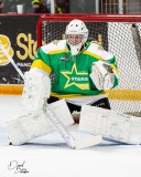 Jan-02-2026-vs-Waterloo-32