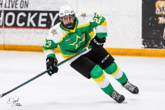 Jan-02-2026-vs-Waterloo-34