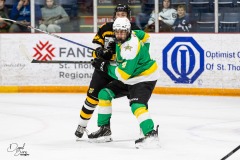 Jan-02-2026-vs-Waterloo-4