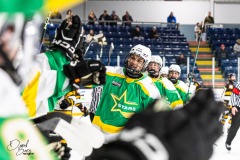 Jan-02-2026-vs-Waterloo-5