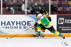 Jan-02-2026-vs-Waterloo-6