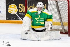 Jan-02-2026-vs-Waterloo-7