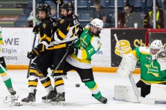 Jan-02-2026-vs-Waterloo-8