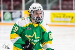 Jan-02-2026-vs-Waterloo-9