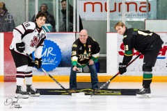 Jan-23-2026-vs-Chatham-1
