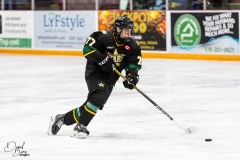 Jan-23-2026-vs-Chatham-12
