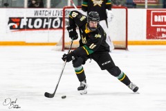Jan-23-2026-vs-Chatham-13