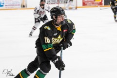Jan-23-2026-vs-Chatham-14