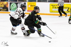 Jan-23-2026-vs-Chatham-15