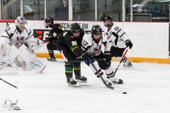 Jan-23-2026-vs-Chatham-16