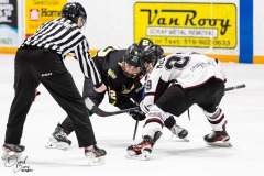 Jan-23-2026-vs-Chatham-17