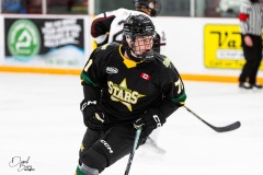 Jan-23-2026-vs-Chatham-18