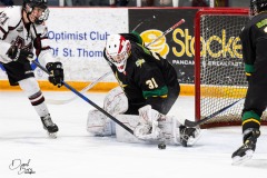 Jan-23-2026-vs-Chatham-19