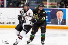 Jan-23-2026-vs-Chatham-2