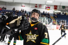 Jan-23-2026-vs-Chatham-20