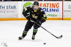 Jan-23-2026-vs-Chatham-21