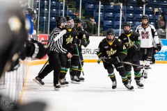 Jan-23-2026-vs-Chatham-22