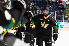 Jan-23-2026-vs-Chatham-23