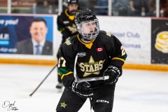 Jan-23-2026-vs-Chatham-24
