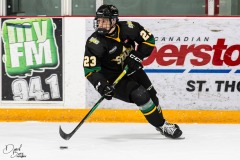Jan-23-2026-vs-Chatham-25