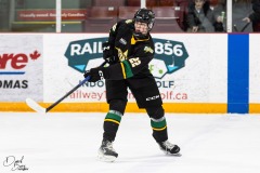 Jan-23-2026-vs-Chatham-26