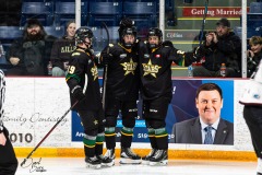 Jan-23-2026-vs-Chatham-27