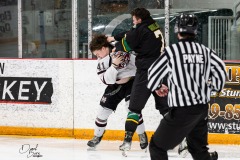 Jan-23-2026-vs-Chatham-28