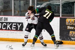 Jan-23-2026-vs-Chatham-29
