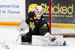 Jan-23-2026-vs-Chatham-3