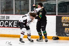 Jan-23-2026-vs-Chatham-30