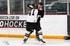Jan-23-2026-vs-Chatham-31