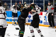 Jan-23-2026-vs-Chatham-32