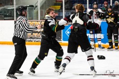 Jan-23-2026-vs-Chatham-33