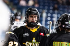 Jan-23-2026-vs-Chatham-34