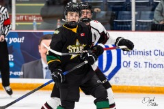 Jan-23-2026-vs-Chatham-35