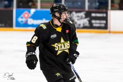 Jan-23-2026-vs-Chatham-36