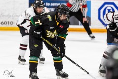 Jan-23-2026-vs-Chatham-37