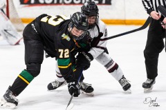 Jan-23-2026-vs-Chatham-38