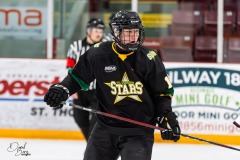 Jan-23-2026-vs-Chatham-39
