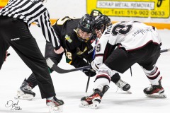 Jan-23-2026-vs-Chatham-40