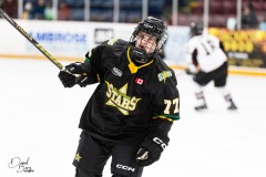 Jan-23-2026-vs-Chatham-41