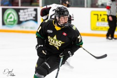 Jan-23-2026-vs-Chatham-5