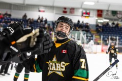 Jan-23-2026-vs-Chatham-6