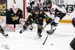 Jan-23-2026-vs-Chatham-7