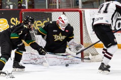 Jan-23-2026-vs-Chatham-8