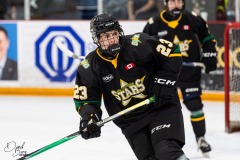 Jan-23-2026-vs-Chatham-9